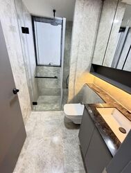 The Landmark (D3), Condominium #583361211